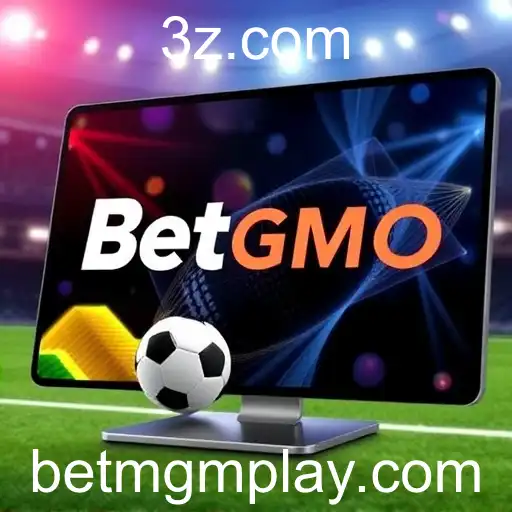 Avanços Tecnológicos no Mundo das Apostas Online