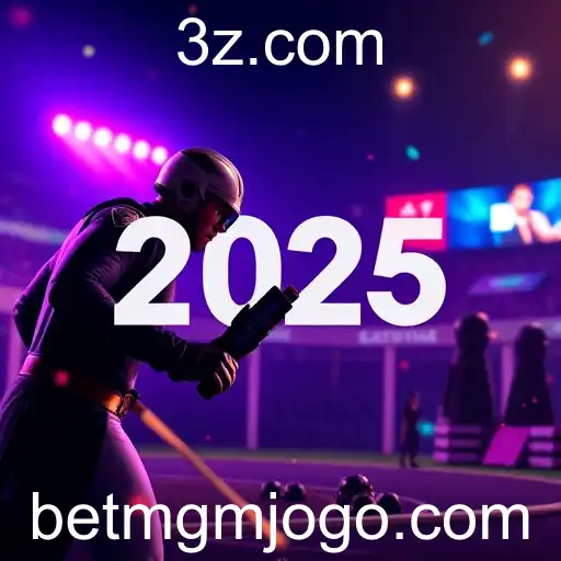 A Expansão das Apostas Online no Brasil