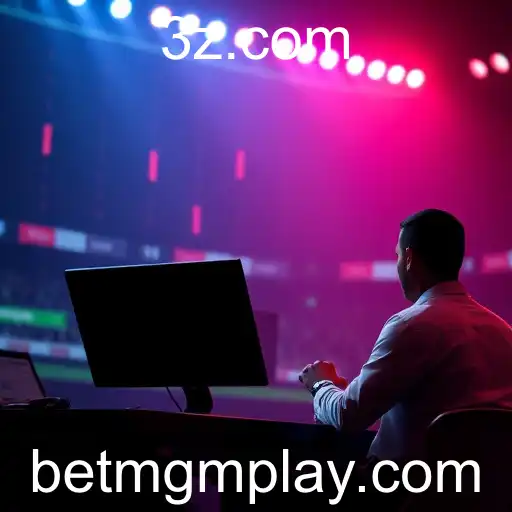 A Evolução do Mercado de Jogos Online