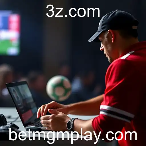 Crescimento dos Jogos Online em 2025