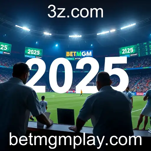 Inovações e Desafios no Mundo dos Jogos Online