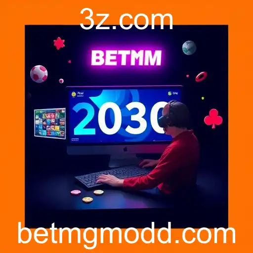 A Evolução do Mercado de Apostas Online no Brasil