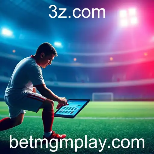 O Crescimento dos Cassinos Online em 2025 e as Novas Regulações