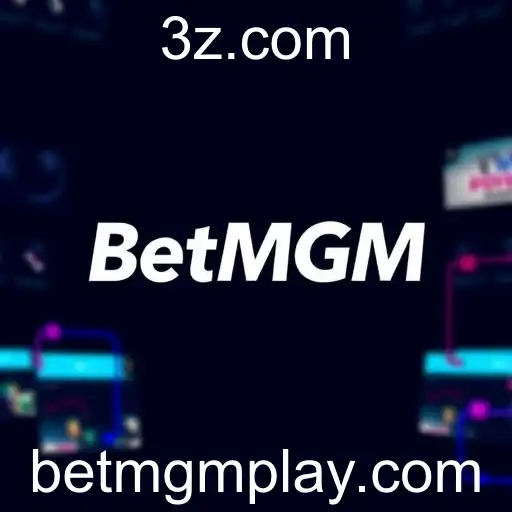 Expansão dos Jogos Online em 2025