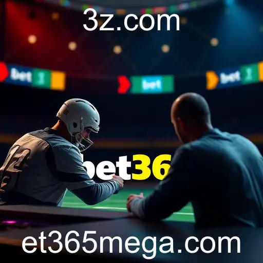 Crescimento e Desafios do Mercado de Jogos Online em 2025