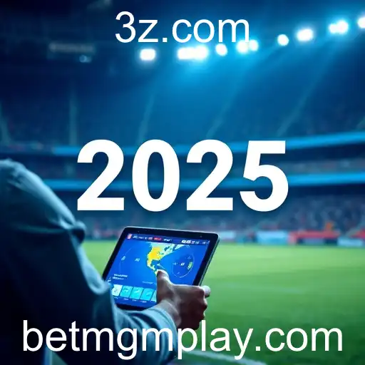 Mercado de Jogos Online em Expansão no Brasil