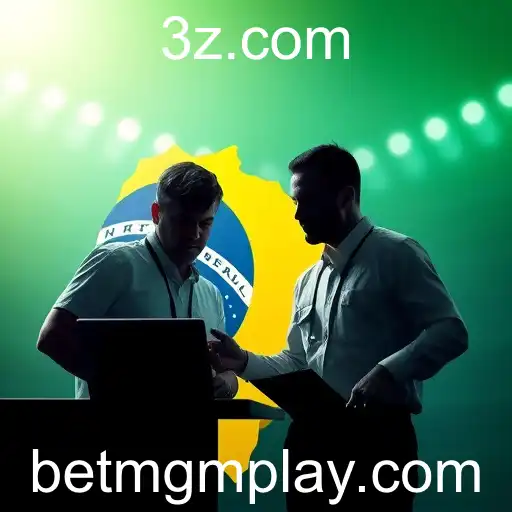 Expansão do Mercado de Jogos Online em 2025