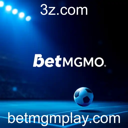 Tendências e Desafios em Jogos Online no Brasil