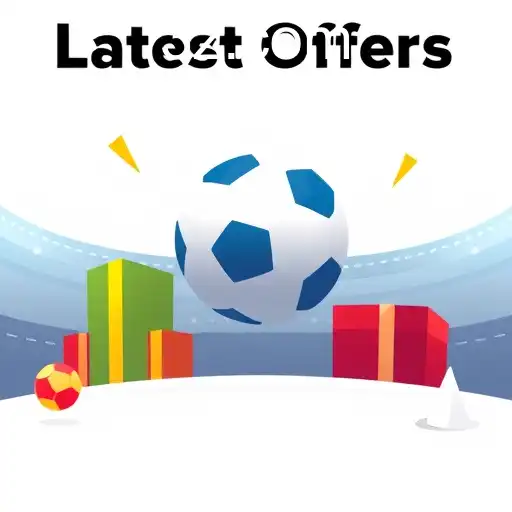 Crescimento dos Jogos Online em Portugal em 2025