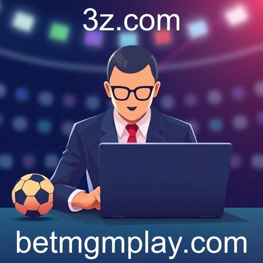 A Importância do Gerenciamento de Conta em Plataformas de Jogo Online