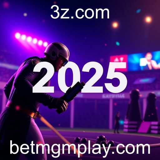 Inovações no Mercado de Apostas Online em 2025