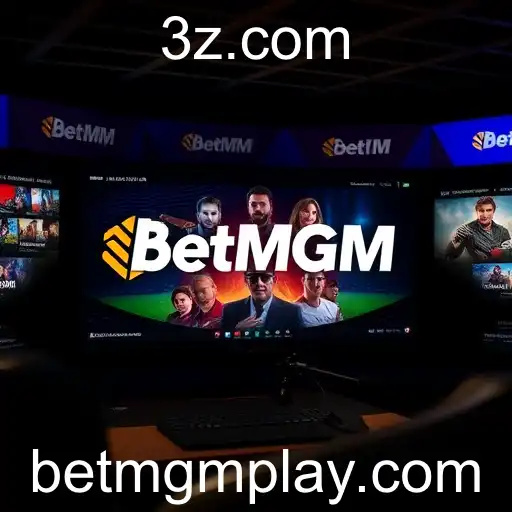 Impacto do Crescimento dos Jogos Online no Brasil