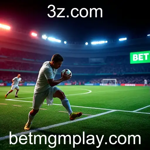 Crescimento do Mercado de Jogos no Brasil em 2025