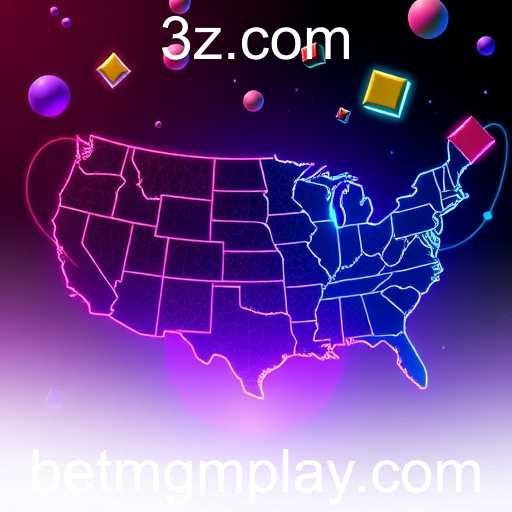 A Ascensão dos Sites de Apostas Online no Brasil