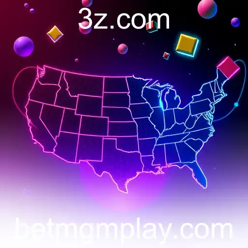 A Ascensão dos Sites de Apostas Online no Brasil