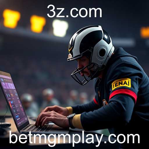 A Evolução do Mercado de Jogos Online no Brasil