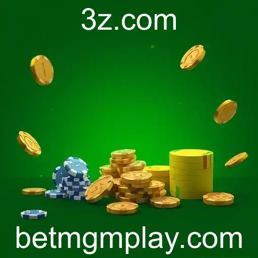 A Ascensão do Mercado de Apostas Online no Brasil