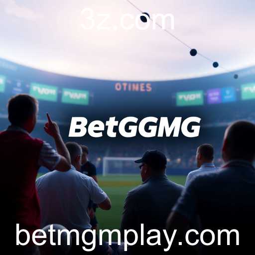 A Evolução do Mercado de Apostas Online no Brasil