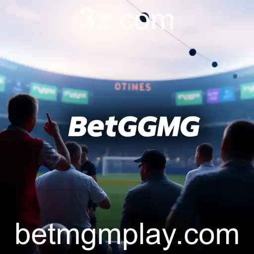 A Evolução do Mercado de Apostas Online no Brasil