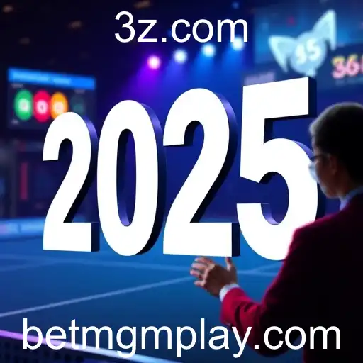 A Expansão dos Sites de Apostas no Brasil