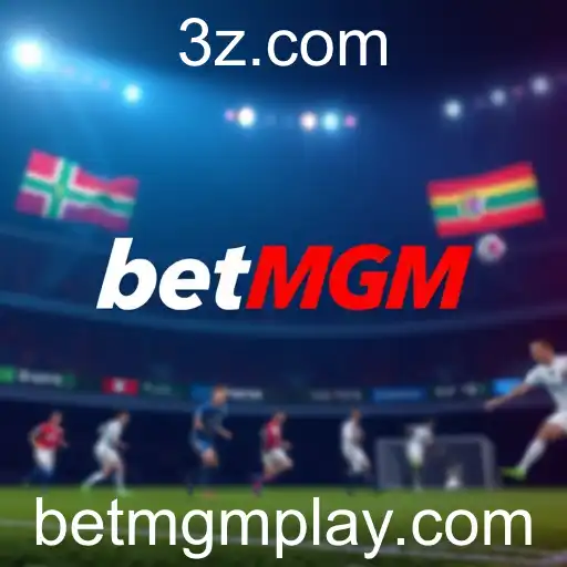 Expansão do Mercado de Jogos de Azar em 2025