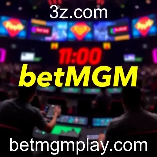 Tendências Crescentes no Mercado de Jogos de Apostas Online em 2025