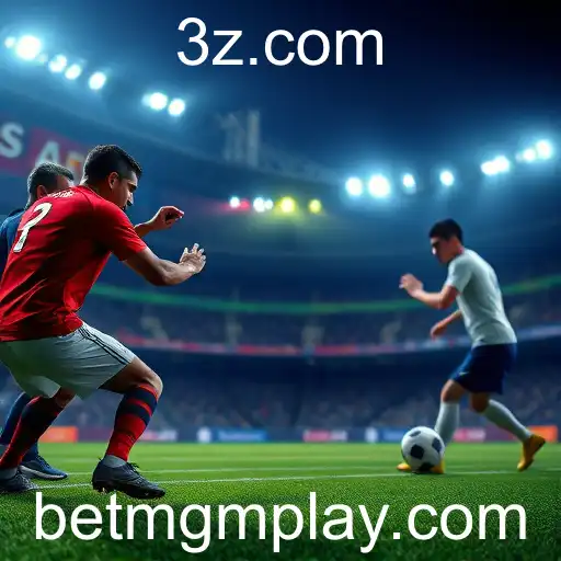 Crescimento do Mercado de Jogos Online em 2025