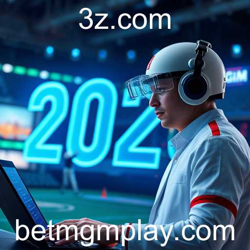 Inovação e Crescimento no Setor de Jogos Online