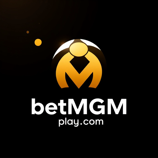 betmgm