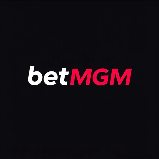 betmgm