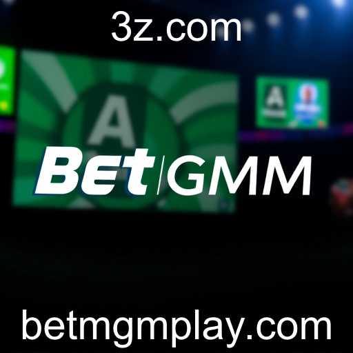 Crescimento do Mercado de Apostas Online em 2025