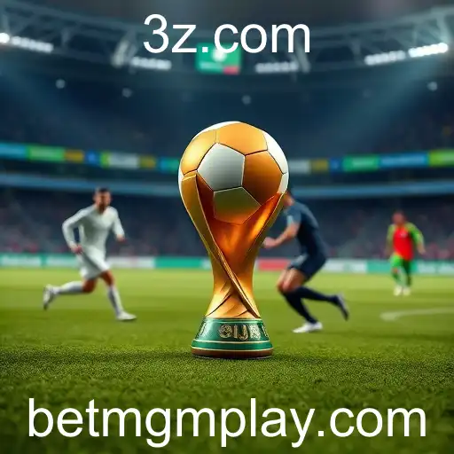 O Crescimento do Mercado de Jogos Online em 2025