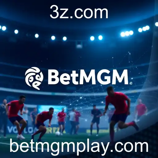 Crescimento e Desafios do Mercado de Jogos Online em 2025