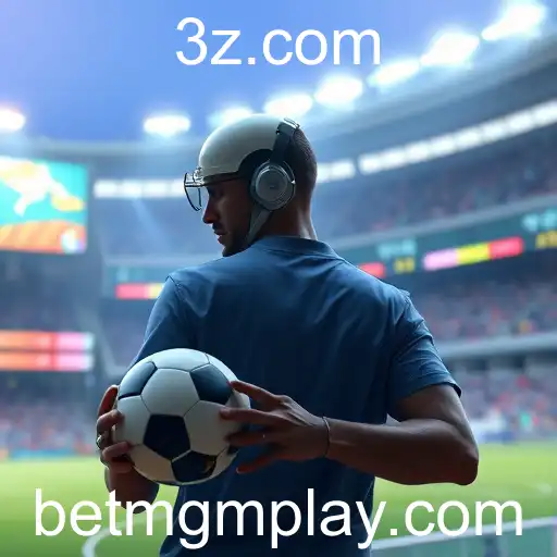 A Ascensão das Apostas Digitais em 2025