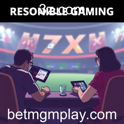 Expansão das Apostas Online no Brasil