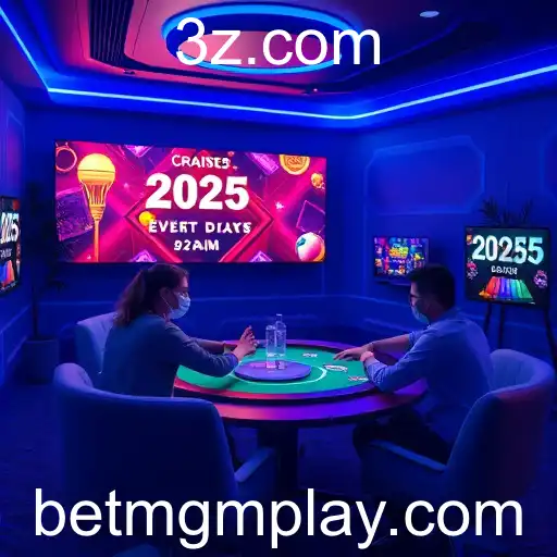 Expansão e Dinâmicas do Mercado de Jogos Online