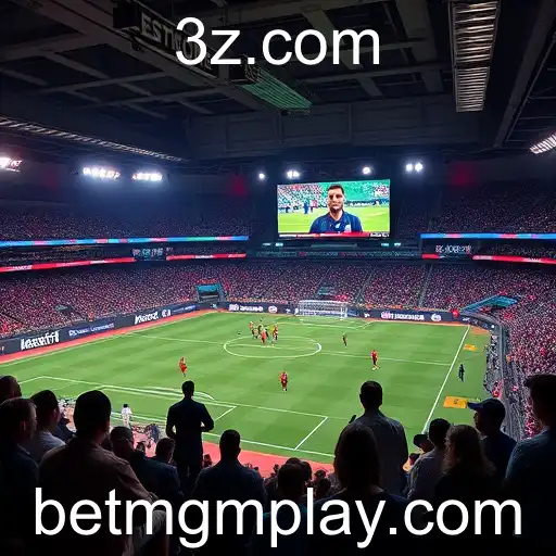 Impacto das Apostas Online no Brasil: Um Olhar Além dos Números