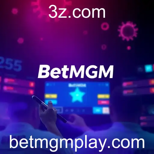 A Evolução do Mercado de Apostas Online no Brasil