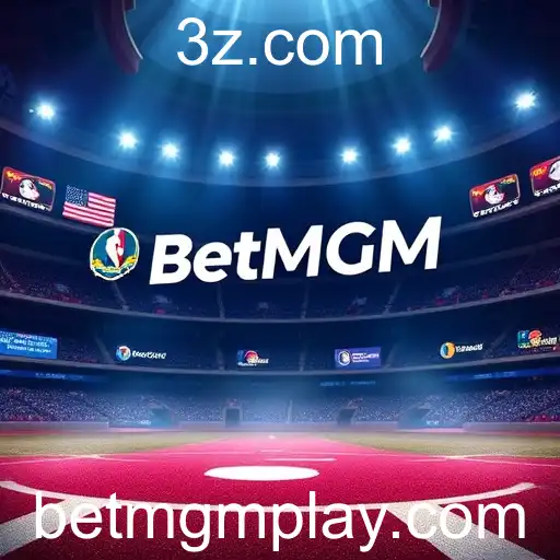 A Ascensão do Jogo Online em 2025