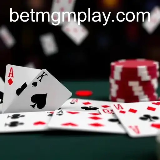 betmgm-BONUS6