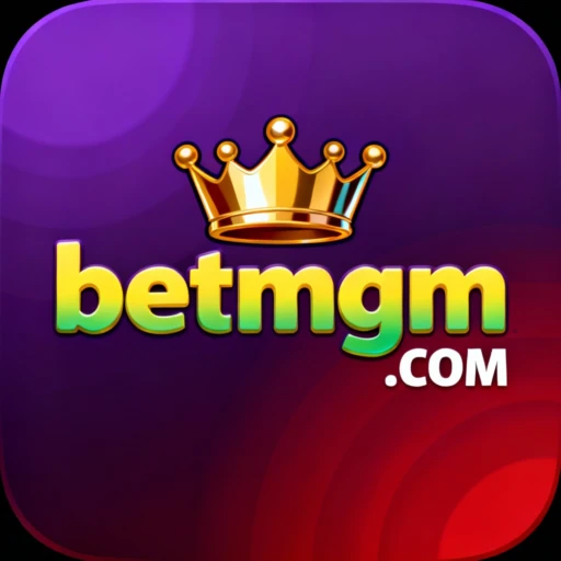 betmgm
